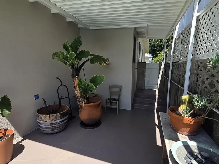 1501 Edris Dr — Photo 17