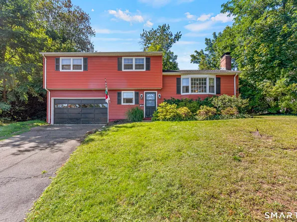 557 South Main Street, West Hartford, CT 06110