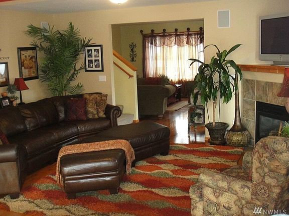 4th image of 1571 SW Stremler Dr