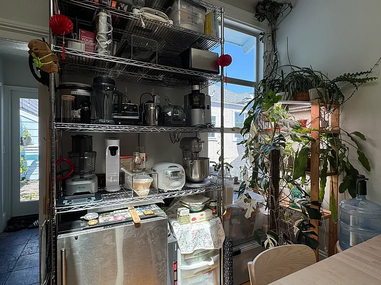210 Rose St #1/2 — Photo 6