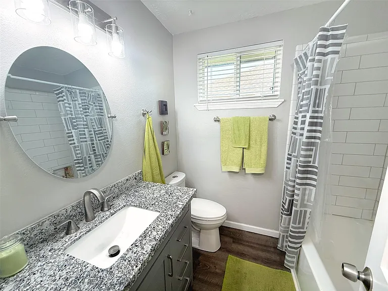 307 Bellmar Ln — Photo 11