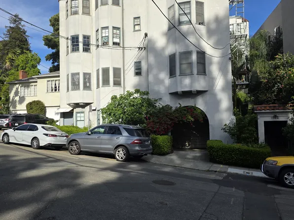1142 McKinley Ave #12, Oakland, CA 94610