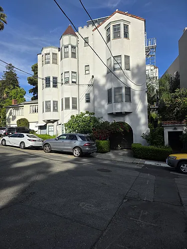1142 McKinley Ave #12 Photo 1