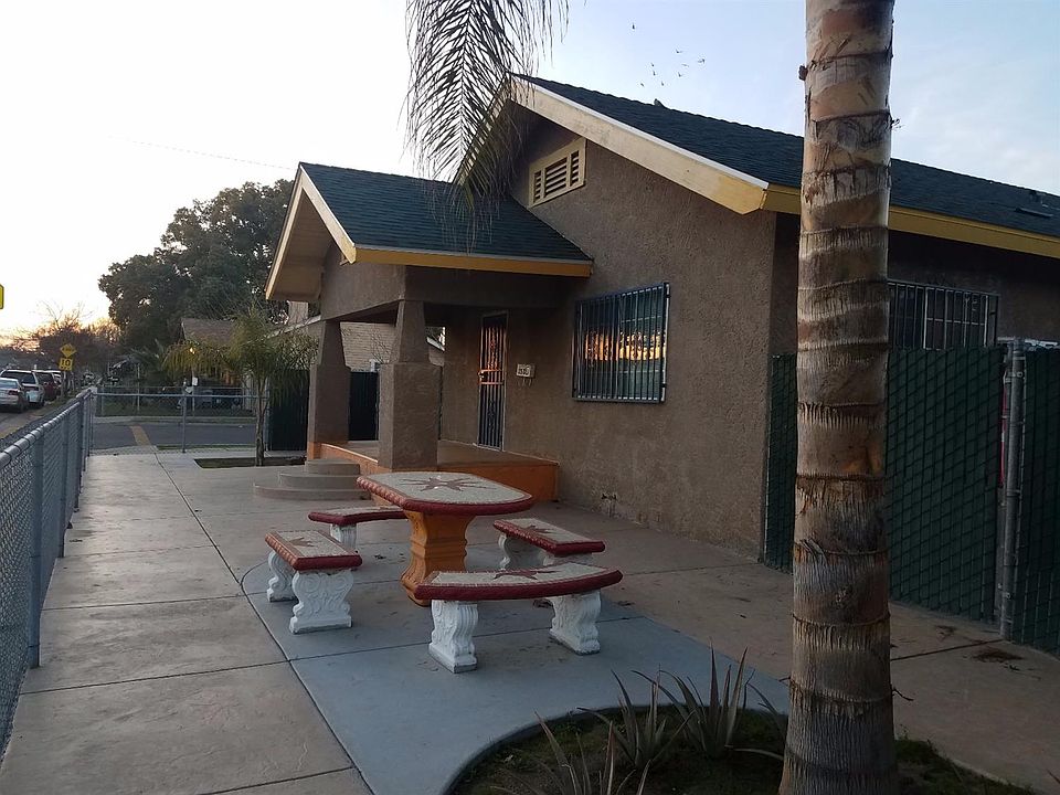 2nd image of 3505 E McKenzie Ave