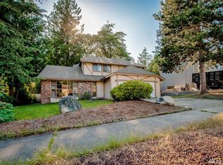 27107 46th Ave S, Kent, WA 98032