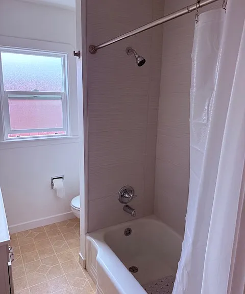 249 S Shepherd St #1 — Photo 12