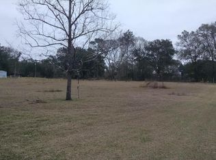 1800 Flowing Well Rd, Bonifay, FL 32425