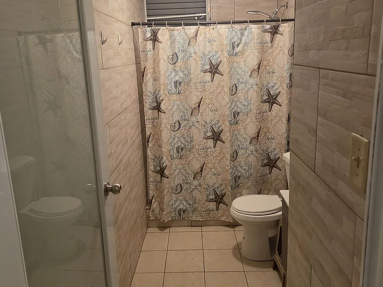 302 Condo Puerta Buye 302 — Photo 20