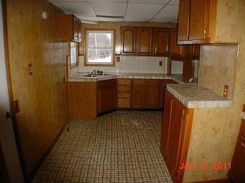 2nd image of 14231 Belsay Rd