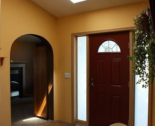 3rd image of 1017 Woodland Dr