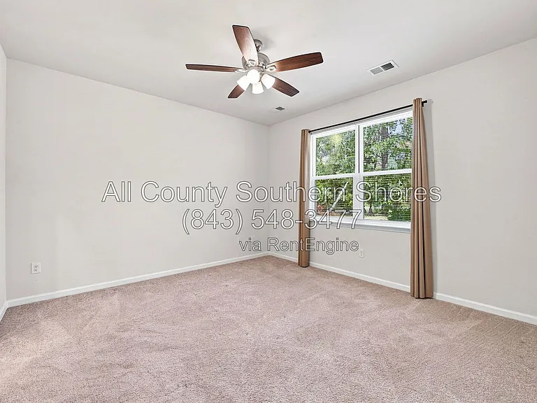 3414 Bells Lake Cir — Photo 18