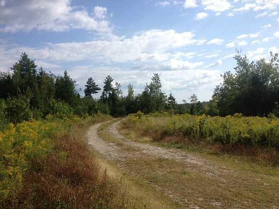 5th image of 0 Acadia Highway, Route 1