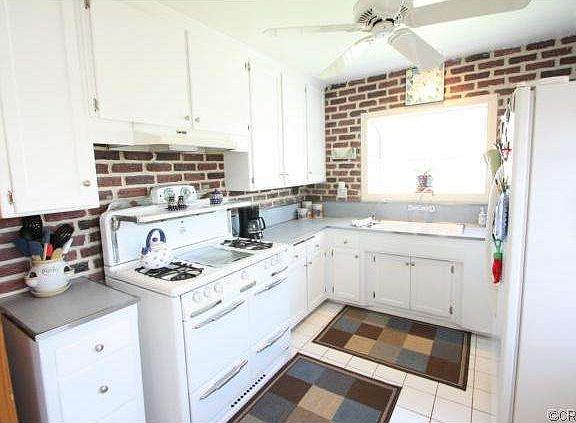 2nd image of 3440 McNab Ave