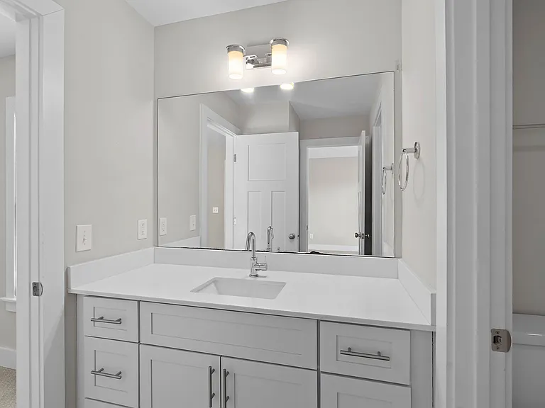 733 Mill Creek Meadow Dr — Photo 5