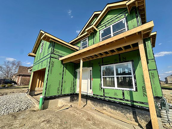 2nd image of 23039 Lakeview Estates Blvd