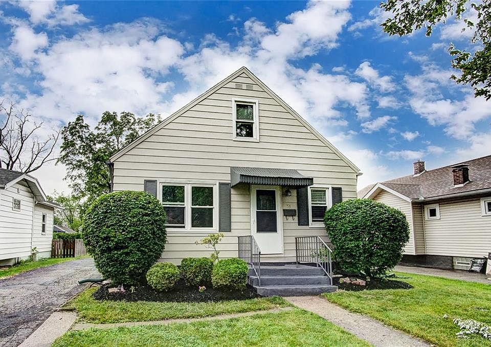 1st image of 1533 Rosemont Blvd