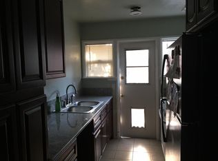 1931 N Summit Ave #2, Pasadena, CA 91103