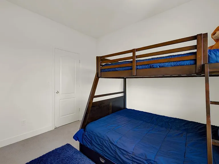 5025 Ellis Godfrey Dr — Photo 32