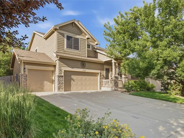 5930 Stagecoach Avenue, Firestone, CO 80504