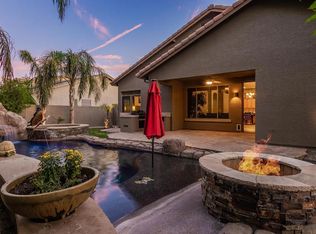 14354 W Evans Dr, Surprise, AZ 85379