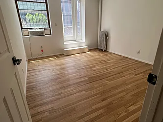 Rented by J PRESTON AND ASSOCIATES INC