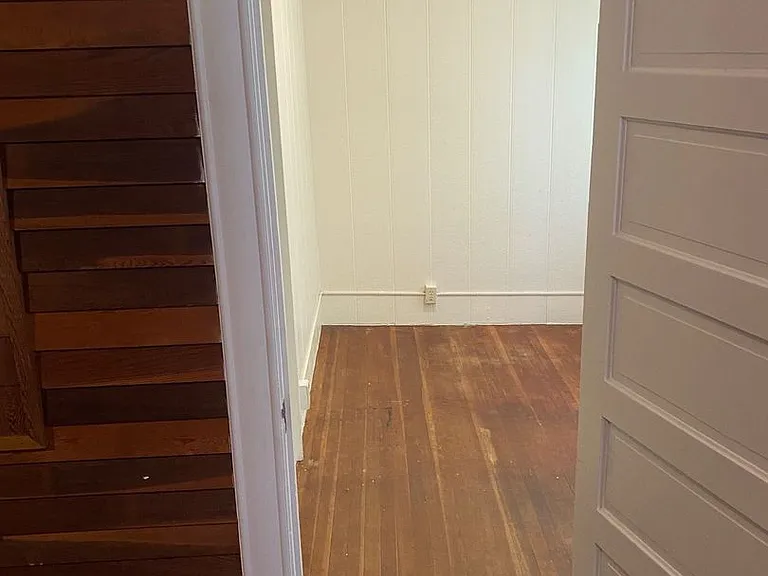 1654 Lincoln Street — Photo 9
