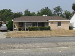 2532 Valencia Ave, San Bernardino, CA 92404