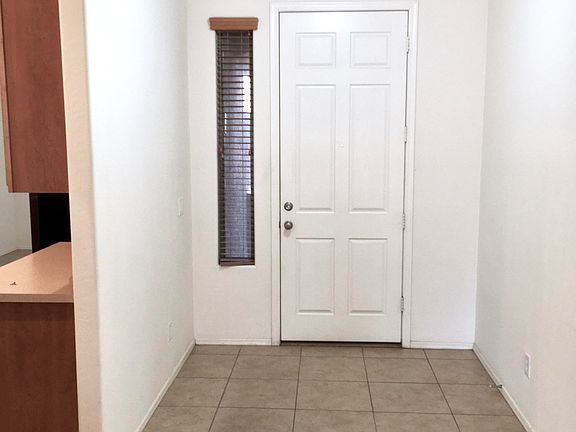 2nd image of 11846 W Robin Ct