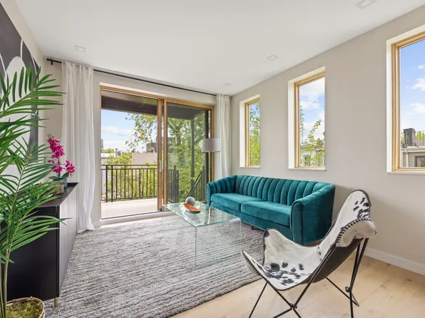 68 Eldert Street 3B image 2 of 13