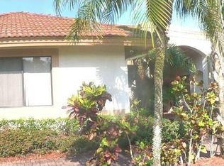 7050 Montrico Dr, Boca Raton, FL 33433