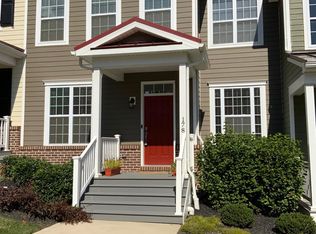 178 Shilling Ave, Malvern, PA 19355