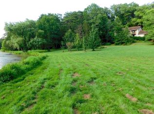 398 Hudson Mill Rd, Irvine, KY 40336