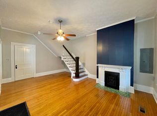233 Kentucky Ave #1, Lexington, KY 40502