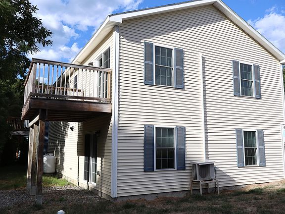2nd image of 30 Ellis Court