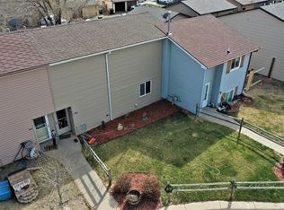 1805 31st St W, Williston, ND 58801