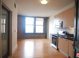 460 S Spring St APT 907, Los Angeles, CA 90013
