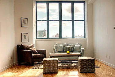 Sold by Aguayo & Huebener Brooklyn