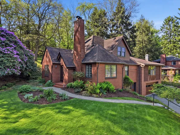 159 Spring Grove Rd, Pittsburgh, PA 15235