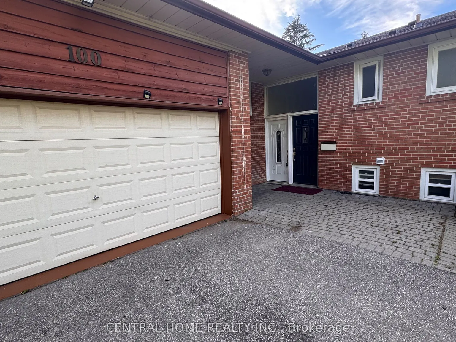 1 bed, $1,600 — Photo 2