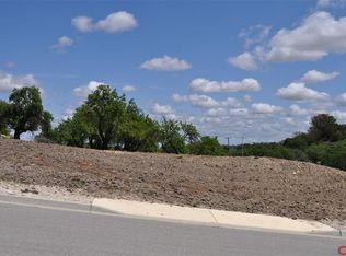 2150 Country View Ln, Paso Robles, CA 93446