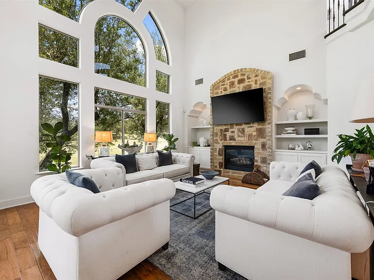 64 Tiburon Dr — Photo 13