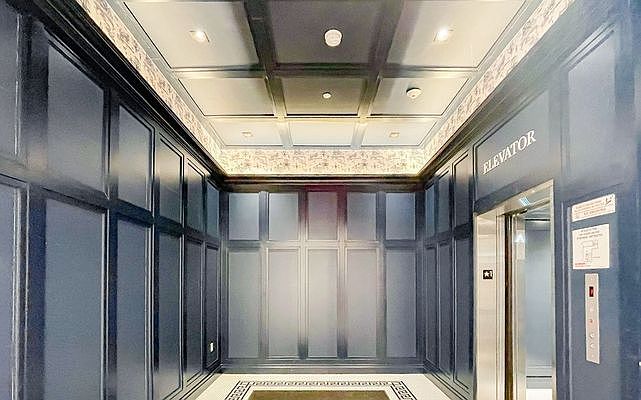1st image of 225 Kent Ave #407A