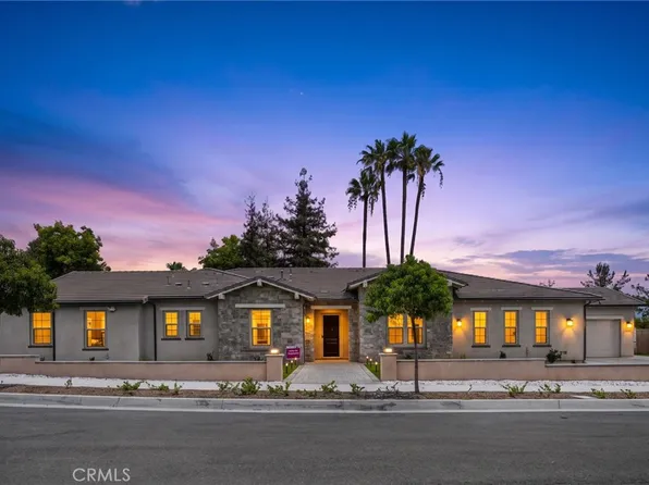 412 Conway Ct, Glendora, CA 91741