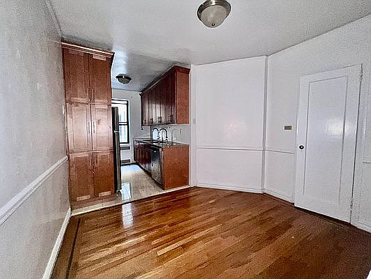 2nd image of 10 Overlook Ter APT 3E