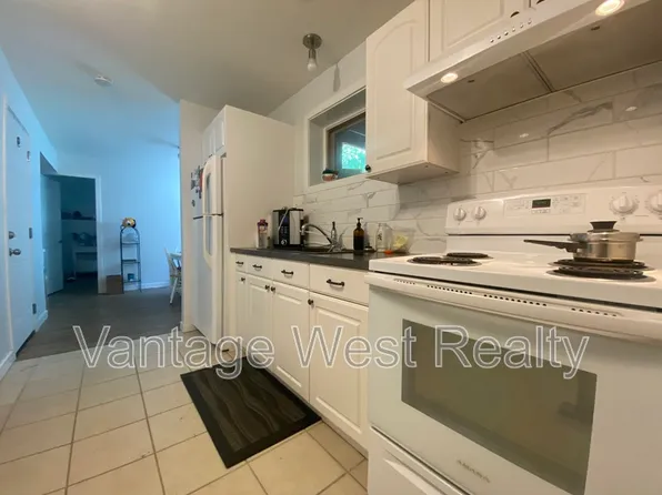 315B Hardie Rd, Kelowna, BC V1X 2H3