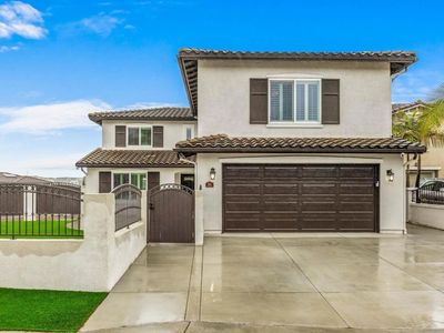 914 Israel Ct, Chula Vista, CA, 91911
