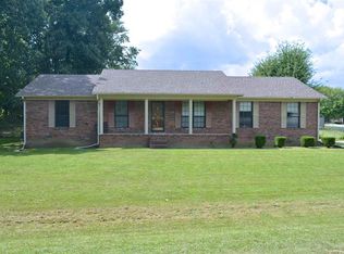 43 Denise Dr, Jackson, TN 38305