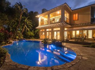 1532 Ericas Way, Sebastian, FL 32958