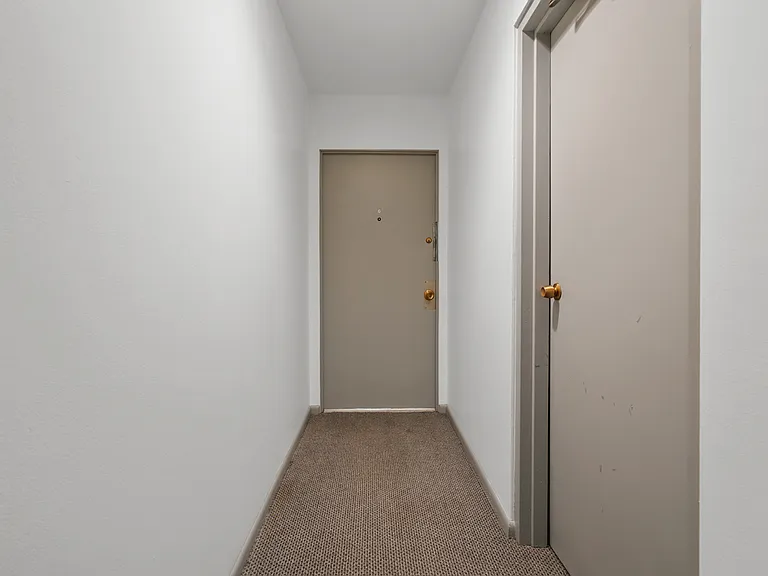 6348 Marchand St #6 — Photo 16