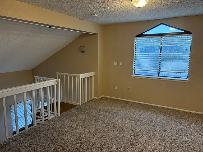4351 S Andes Way — Photo 16